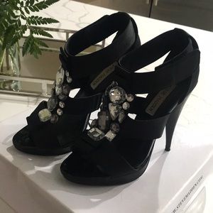 Steve Madden High Heels